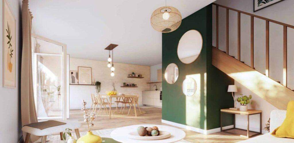 appartements neufs dunkerque dock 28