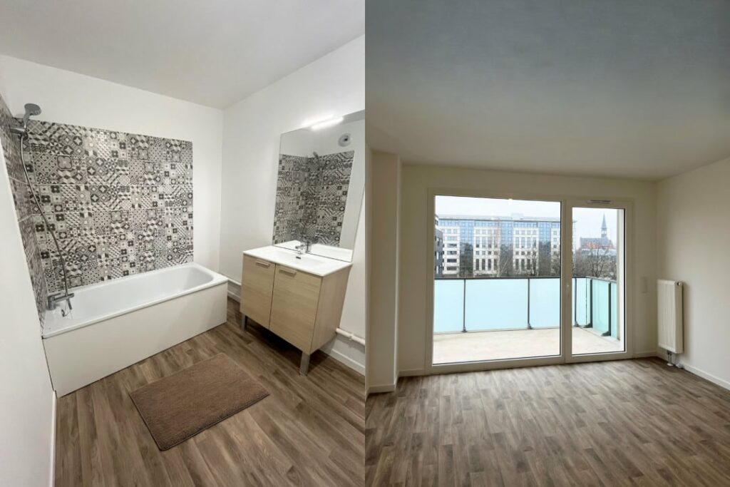 appartements neufs roubaix