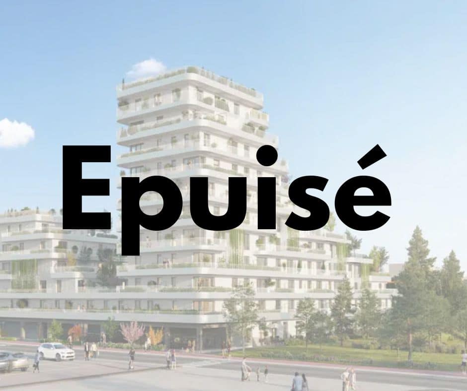 residence neuve maloe malo les bains