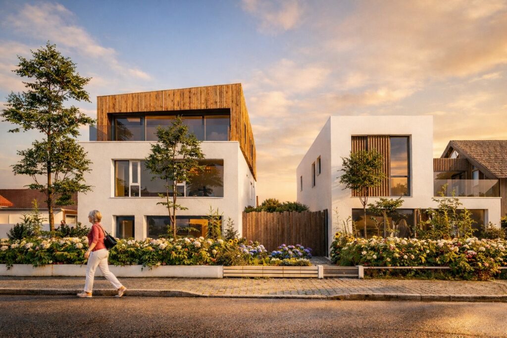 appartements neufs le touquet paris plage al&jo