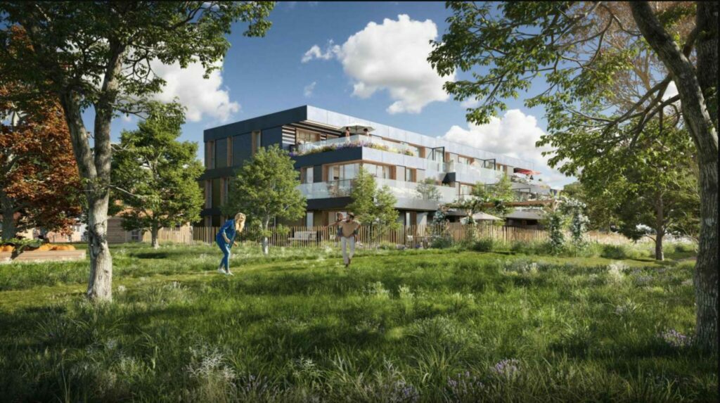 programme immobilier neuf villeneuve d'ascq le jade