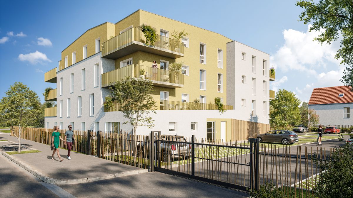 programme immobilier neuf les dorlots boulogne sur mer
