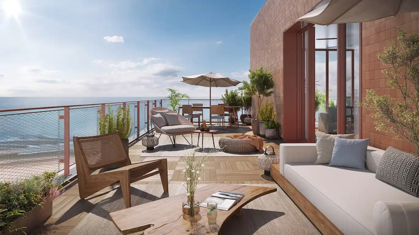 residence folies vertes dunkerque
