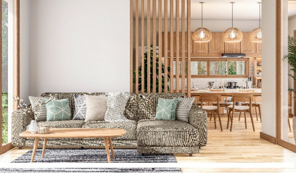 résidence neuve camiers sainte cecile plage beaurivage