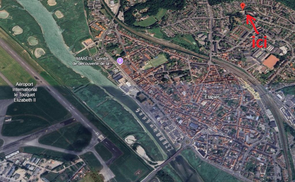 programme immobilier neuf etaples le domaine du moulin