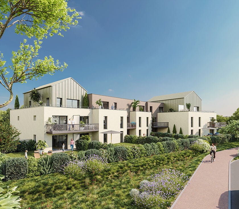 résidence neuve carpiquet epilogue