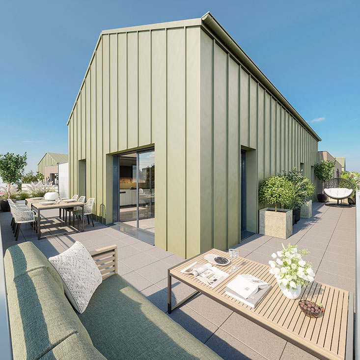 apparts neufs carpiquet epilogue