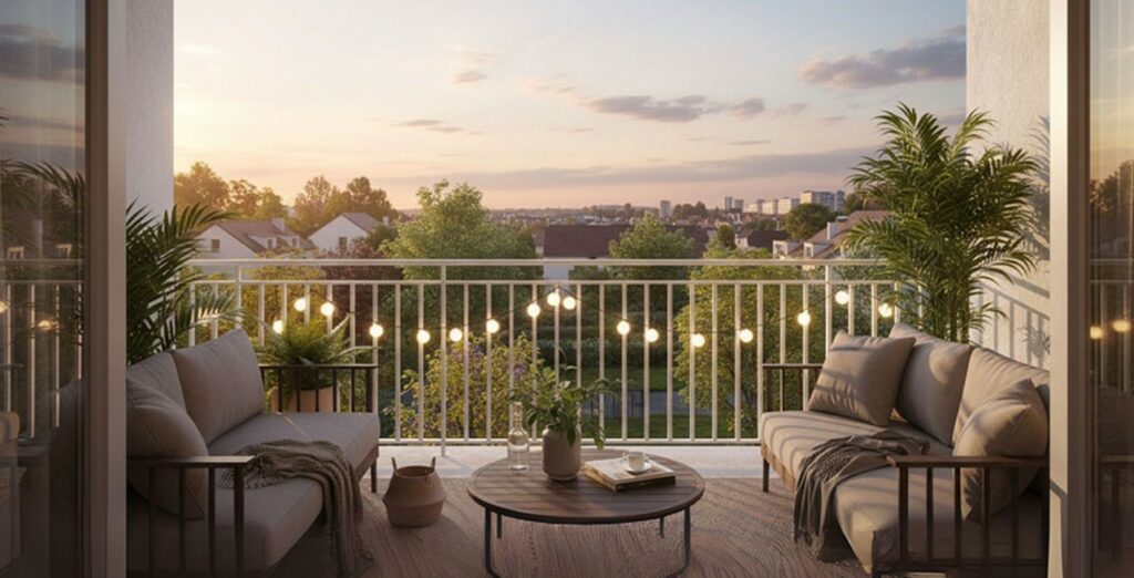 logements neufs hérouville saint clair villa saint clair