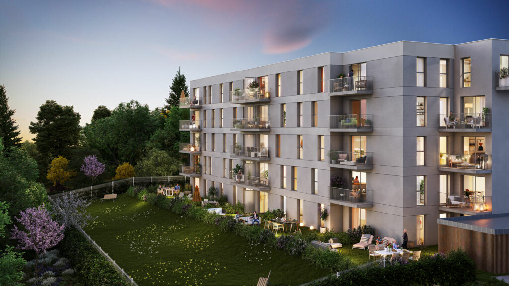 residence neuve st nicolas horizon scarpe