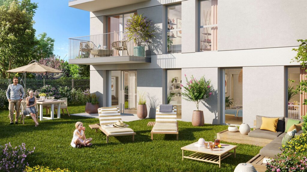 logements neufs st nicolas horizon scarpe