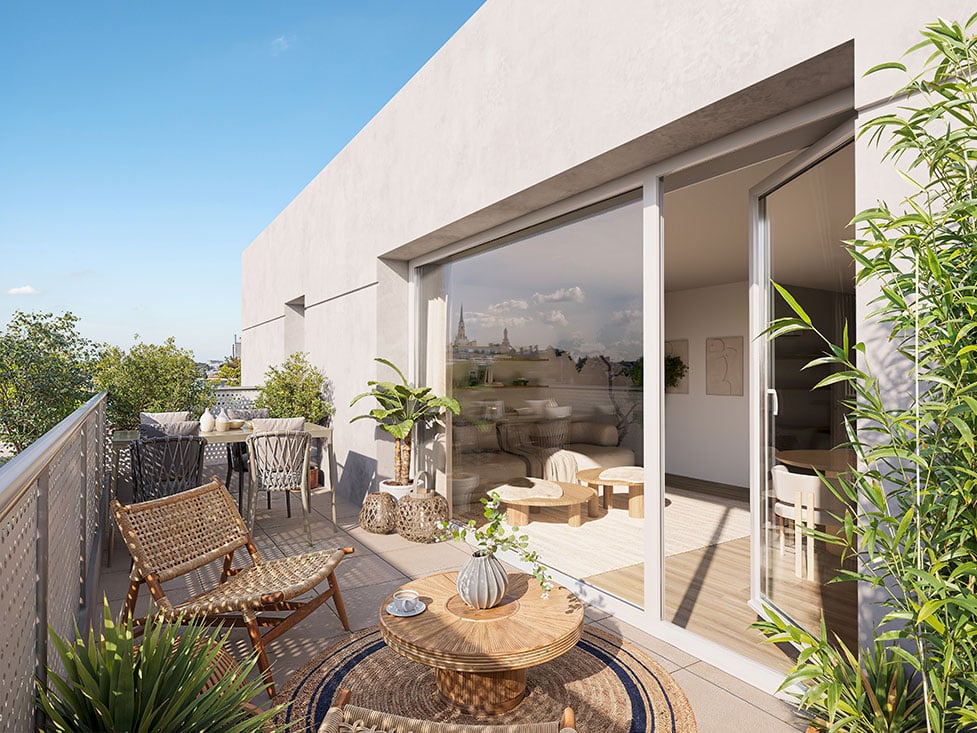 programme immobilier neuf tourcoing quadreo