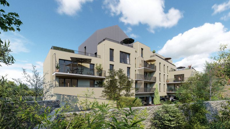 programme immobilier neuf astralis caen