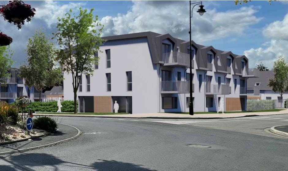 programme immobilier neuf saint aubin sur mer nuances