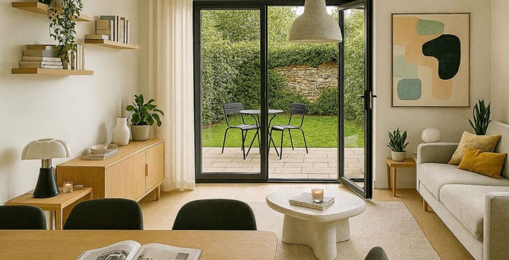 apparts neufs louvigny clos de la fonderie