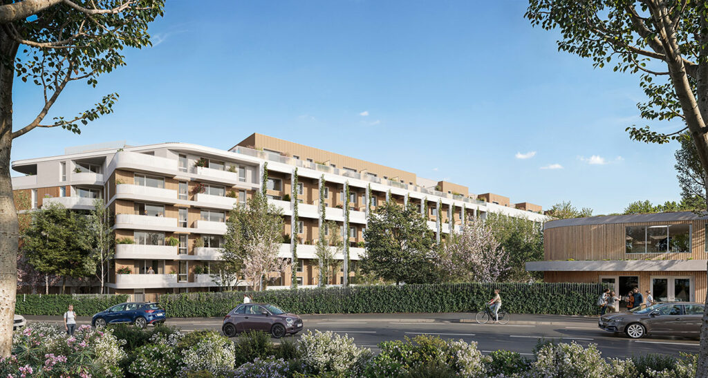 programme immobilier neuf villeneuve d'ascq vertu'ose