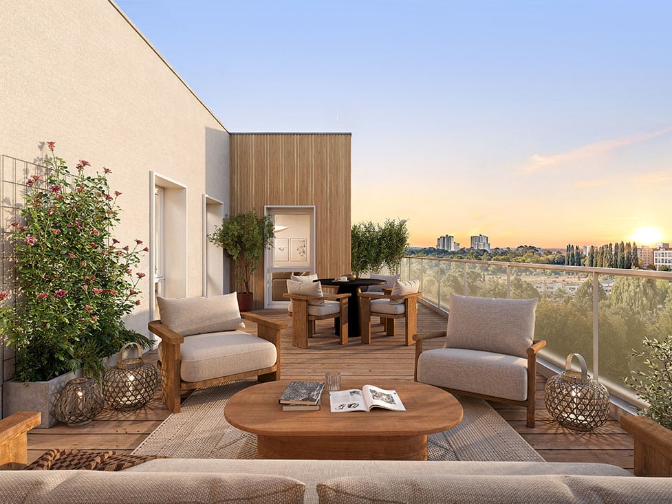 logements neufs villeneuve d'ascq vertu'ose