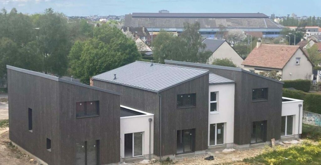 programme immobilier neuf mondeville armonia