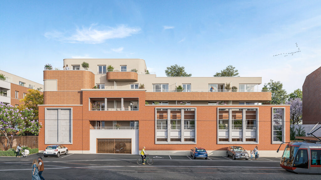 appartements neufs tourcoing osmose