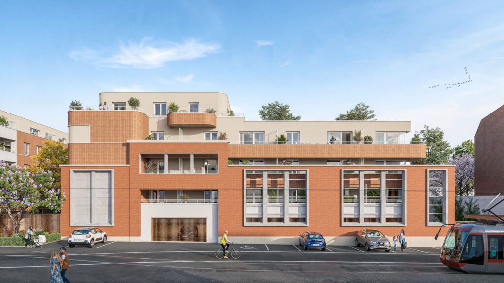 appartements neufs tourcoing osmose