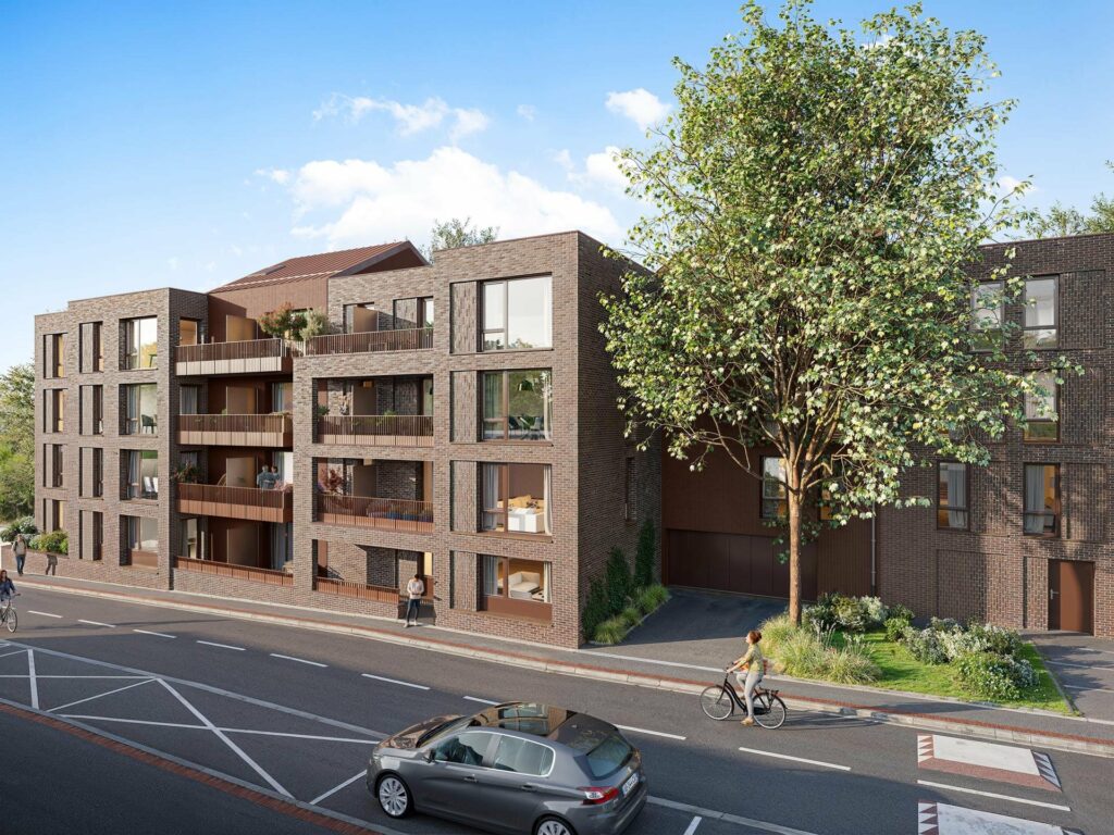 programme immobilier neuf mons en baroeul windoow