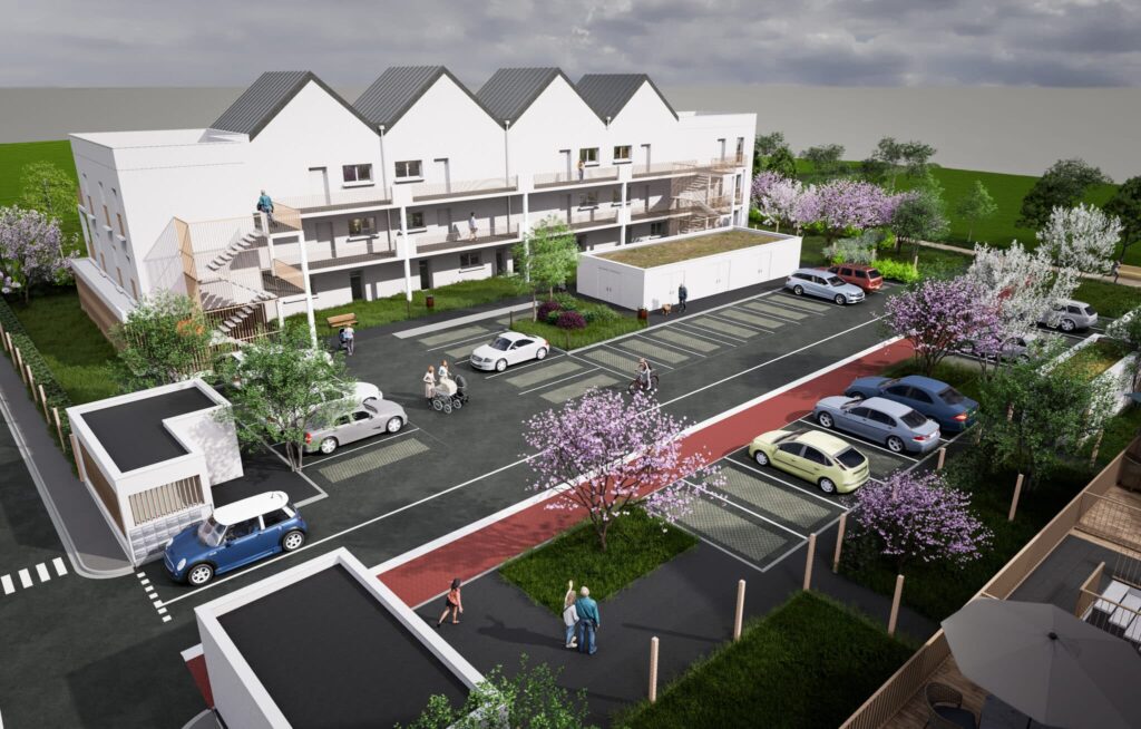logements neufs soliers terrasses de soliers