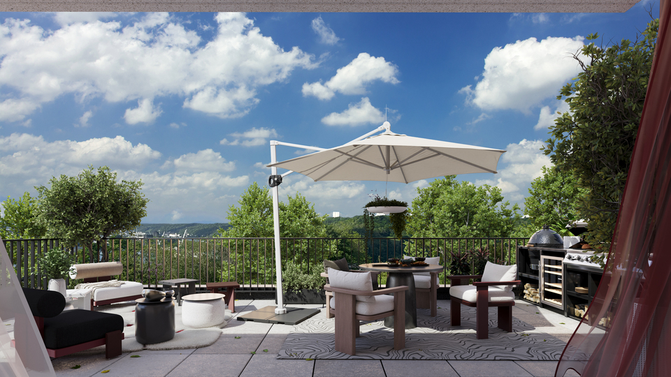 programme immobilier neuf rouen orizon logi h