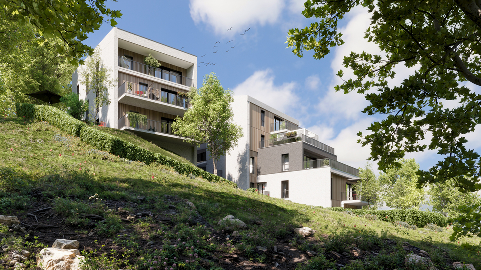 programme immobilier neuf rouen orizon logi h
