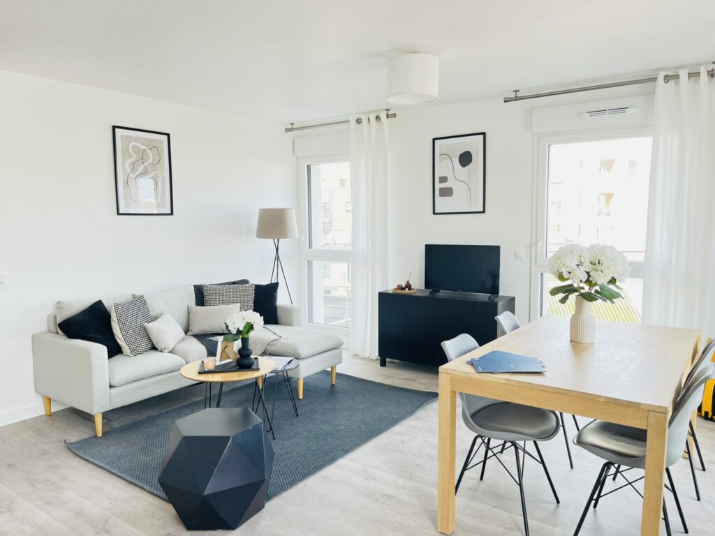programme immobilier havre en seine sedelka