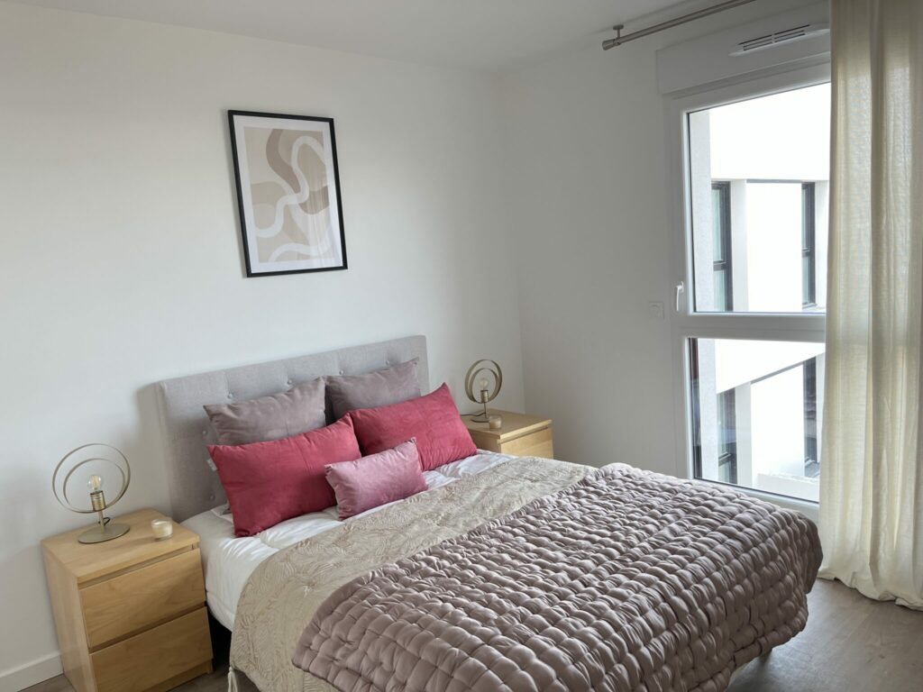 programme immobilier havre en seine sedelka