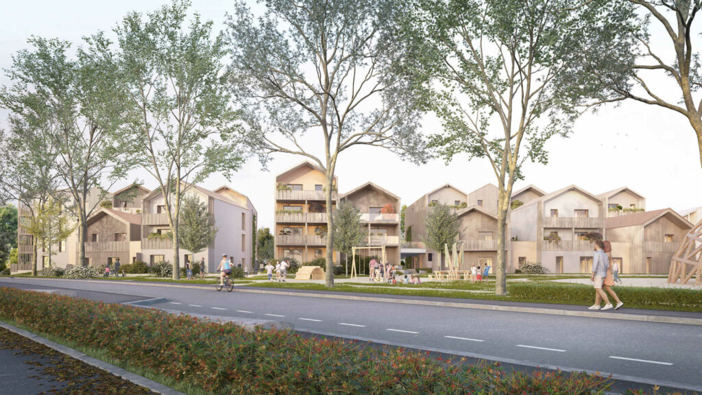 résidence neuve vannes les maritimes novacity