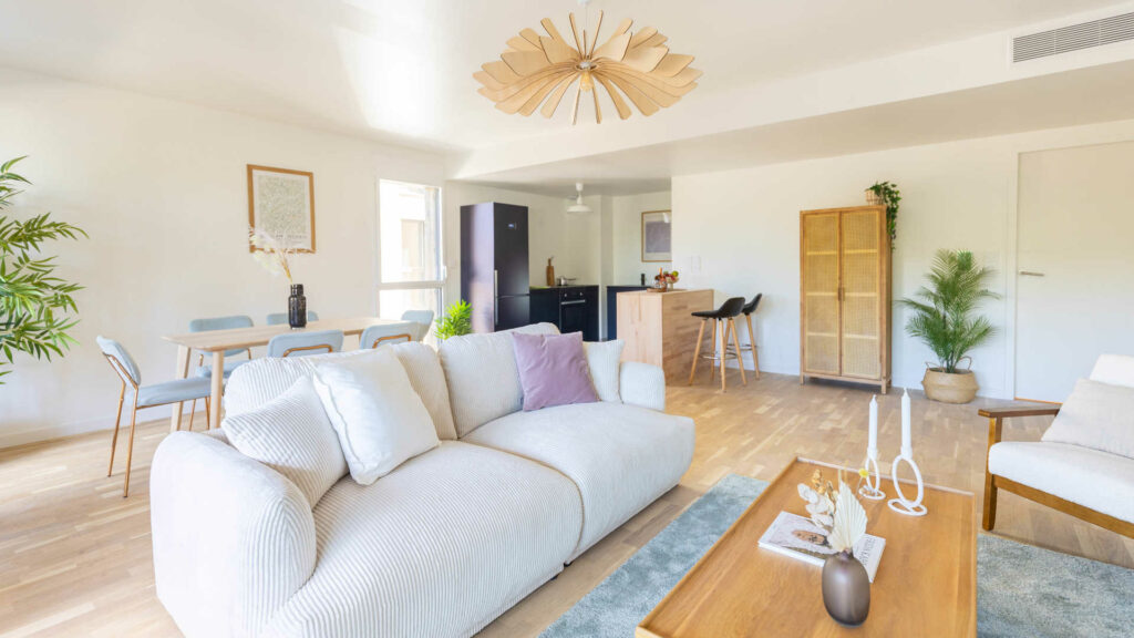 appartements neufs vannes les maritimes novacity