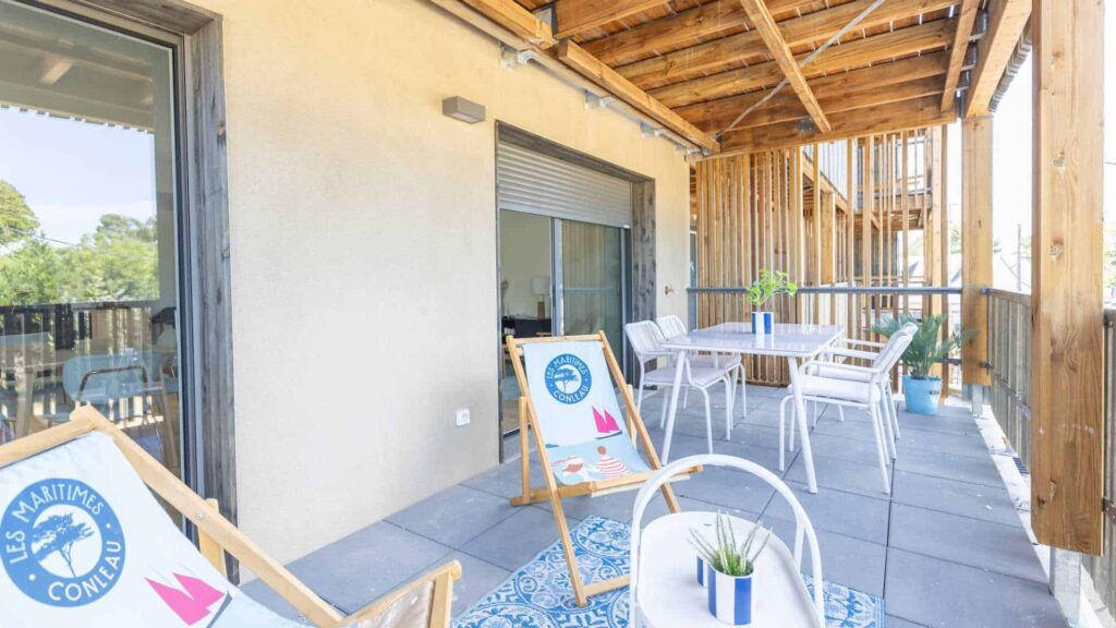 programme immobilier neuf vannes les maritimes novacity