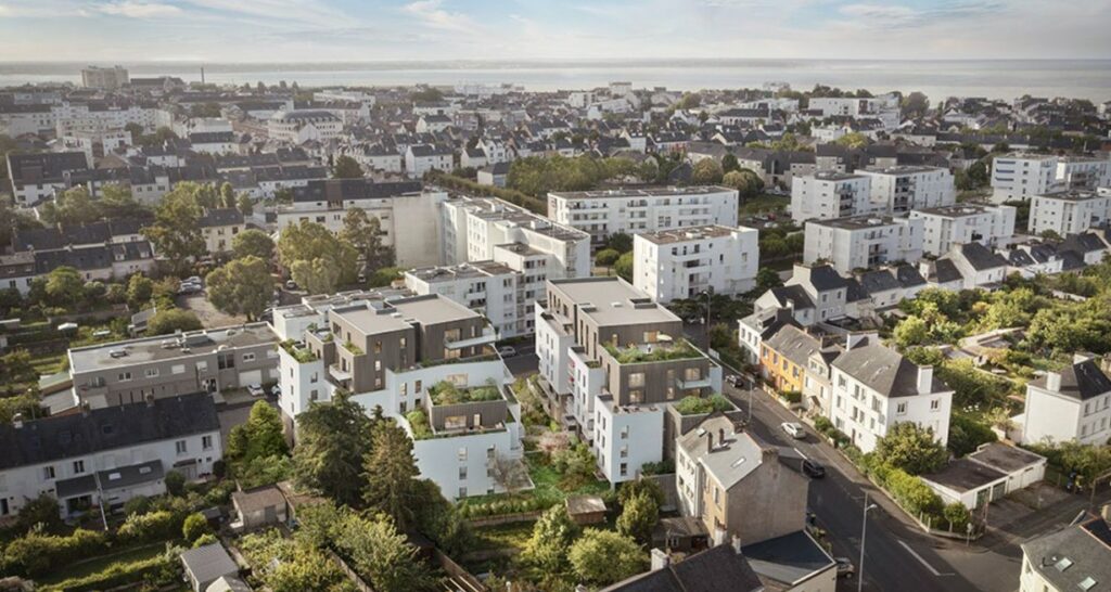 appartements neufs saint nazaire etik