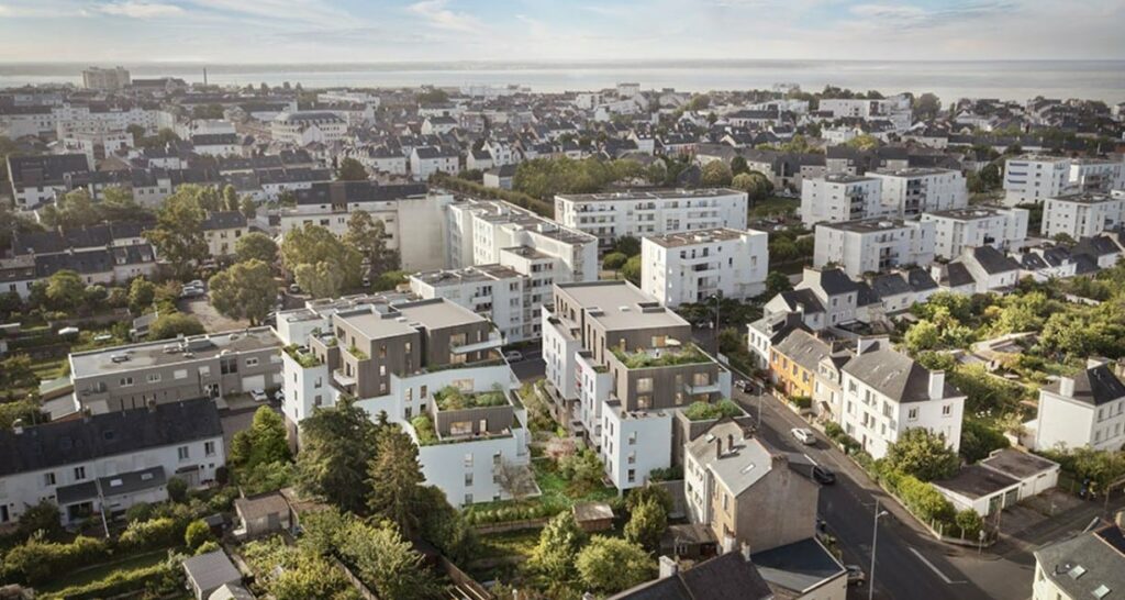appartements neufs saint nazaire etik