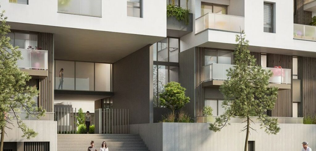 programme immobilier neuf saint nazaire etik