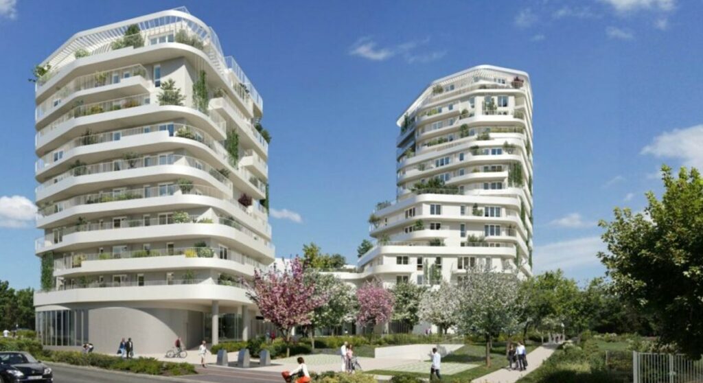 programme immobilier neuf saint nazaire harmony of the sky