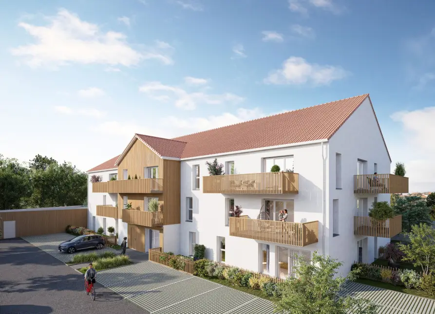programme immobilier neuf saint père en retz impulsion